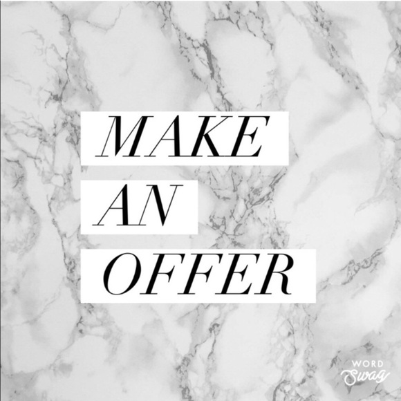 💛🤗💛 thank you for 58k!!! ILY ALL - Picture 3 of 3